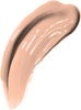 L'Oréal Paris Colour Riche Le Gloss, Mystic Mauve, 0.4 fl. oz. - Image 3
