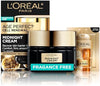 L'Oreal Paris Age Perfect Anti-Aging Midnight Cream 1.7 Oz + Serum Sample - Personal Care - Image 1