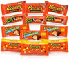 Reese'S Classic Variety 12 Pack, Cups Take 5 Fast Break Pieces | 12 pieces: 3 Peanut Butte - Image 5