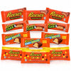 Reese'S Classic Variety 12 Pack, Cups Take 5 Fast Break Pieces | 12 pieces: 3 Peanut Butte - Image 3
