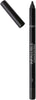 L'Oreal Paris Infallible Matte-Matic Mechanical Eyeliner, 512 Ultra Black (Pack of 2) - Pe - Image 5