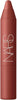 NARS Powermatte High-Intensity Lip Pencil in Cruella, Travel Size Mini, 0.05 Ounces, 1 Cou - Image 3