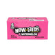 Assorted Candy Mix Variety Pack - 3 Flavors of Mike and Ike & Now and Later, Individually Wrapped, Bulk 12-Pack