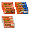 Big TOP DEALS USA 12 Reese's Peanut Butter, OREO & White Creme Cups - Personal Care - Image 1