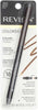 Revlon ColorStay Eyeliner Pencil, Brown [203], 0.01 oz (Pack of 5) - Image 1