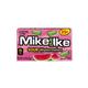 Assorted Mike and Ike Now and Later Candy Variety Pack (24 Pieces) - Perfect for Sharing, Parties & Snacks!