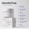 Mixsoon Bifida Cream – Last layer Night Cream Hydrating & Strengthening Barrier, Gentle Mo - Image 5