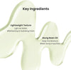 Beplain Mung Bean Cleansing Oil Makeup Remover, Sensitive Skin, 6.76 fl oz - Personal Care - Image 5
