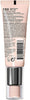 Revlon PhotoReady Candid Natural Finish Foundation, with Anti-Pollution, Antioxidant, Anti - Image 4