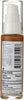 Almay Clear Complexion Make Myself Clear Foundation Makeup, Caramel 800, 1 fl oz - Image 4