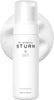 Face Cleanser 5 Fl Oz - Personal Care - Image 1