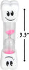 Smile Tooth 2 Minute Sand Timer Assorted Colors - Image 3