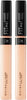 Maybelline New York Fit Me Liquid Concealer Makeup, Medium, 50 CAFÉ , Each 2 Count of 0.23 - Image 3