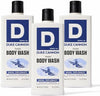 Duke Cannon Thick Body Wash for Men, Naval Diplomacy, 18 oz - Personal Care - Image 1