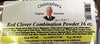 Christophers Original Formulas Red Clover Combination Powder 16 OZ - Image 4