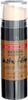 BIGTOPDEALSUSA Makeup Gift Set, Brightening - Image 4