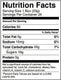 Lemonhead Chewy Berry Awesome, 0.8 Ounce Box, Pack of 24