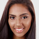 Almay Best Blend Forever Foundation, Caramel, 1 fl. oz., SPF 40 Broad Spectrum - Face Make - Image 4
