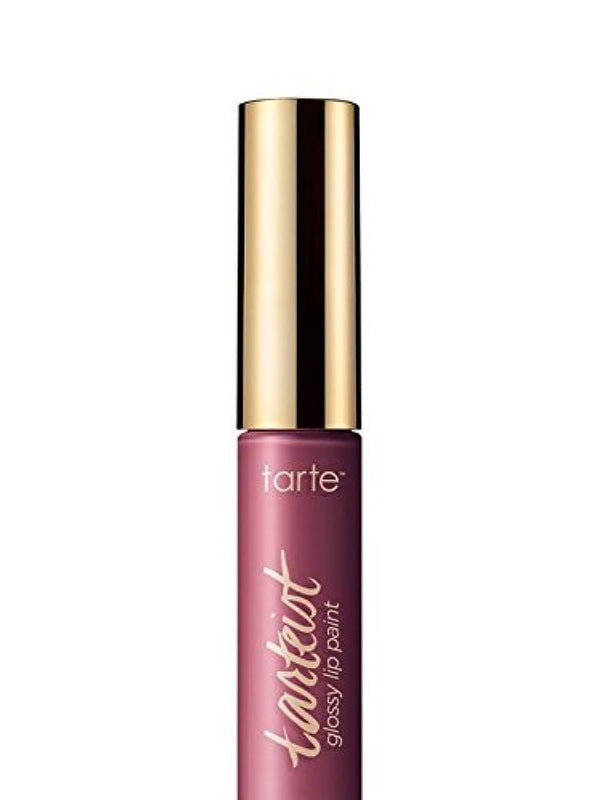 tarteist™ glossy lip paint tarteist™ glossy lip paint