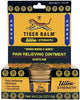 Tiger Balm Pain Relieving Ultra Strength, 10g – Soothing & Ultra Strength Muscle Rub Ointm - Image 3