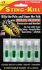 Sting-Kill SWABS 5 - Image 2
