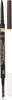 L'Oreal Paris Makeup Brow Stylist Definer Waterproof Eyebrow Pencil, Ultra-Fine Mechanical - Image 1