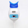 Smiledt Dental Teeth Whitening LED Lamp Bleaching Blue Light Accelerator Arm Holder - Image 2