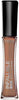 L’Oreal Paris Makeup Infallible 8 Hour Hydrating Lip Gloss, Dulce De Leche, 0.21 Fl Oz - Image 1