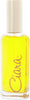 Ciara 80% By REVLON FOR WOMEN 2.3 oz Eau De Cologne Spray - Image 2