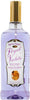 Royal Violets Baby Cologne. Clean, Mild and Long Lasting Fragrance. With Aloe Vera. 7.6 Fl - Image 2