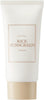 I'M [I'm from] Rice Sunscreen 50ml, Physical, rice extract 41%, Non-nano zinc oxide, Reef  - Image 1