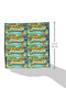 Chewy Lemonheads and Friends Tropical 25c 24 Pack