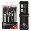 Revlon Men's Series Essential Grooming Kit, 1 Count - Personal Care