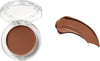KVD Beauty Good Apple Lightweight Full-Coverage Cream Foundation Balm Deep 084 - Image 3