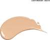 COVERGIRL - Clean Matte Concealer, Oil-Free, Lightweight Formula, Blendable, Natural-Looki - Image 4