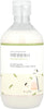 Round LAB Soybean Nourishing Toner (Unscented) | Rejuvenating & Nourishing Toner with Deep - Image 1