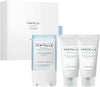 Skin1004 SKIN 1004 - Hyalu Cica Sunsational Kit. Madagascar Centella Hyalu-Cica Silky-Fit  - Image 1