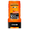 L'Oreal Paris Men Expert Hydra Energetic Shower Gel 300ml - Personal Care - Image 3