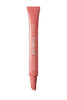 REVLON Kiss Plumping Lip Creme, Spiced Berry - Image 4
