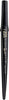 L'Oreal Paris Voluminous Smoldering Eyeliner, Blackest Black (Packaging May Vary) - Person - Image 3