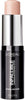 L'Oreal Paris Makeup Infallible Longwear Highlighter Shaping Stick, Up to 24hr Wear, Build - Image 1