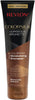 Revlon Colorsilk Care Shampoo, Brown, 8.45 Fluid Ounce - Image 1