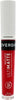 COVERGIRL Outlast Ultimatte One Step Liquid Lip Color, Wine O Clock, Wine O Clock, 0.12 Fl - Image 1
