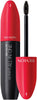 Revlon Revlon volumazing mascara wp, blackest black, 0.300 Fluid Ounce - Image 1