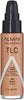 Almay Truly Lasting Color Liquid Makeup, 280 Warm, 1 fl oz - Image 1