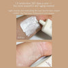 Ohave Sunscreen SPF 50+ PA++++ Broad Spectrum Sunblock | Lightweight, Non-Greasy & Water-R - Image 4
