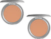 Revitalift Pack of 2 L'Oreal Paris True Match Super-Blendable Powder, Suntan W5.5 - Person - Image 4