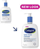 Daily Facial Cleanser, 8 fl oz (237 ml), Cetaphil - Personal Care - Image 2