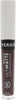 Covergirl Outlast UltiMatte One Step Liquid Lip Color, Noir & Forever, 0.12 Fl Oz - Image 1
