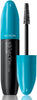 Revlon Mega Multiplier Mascara, Blackend Brown, 0.28 Fluid Ounce - Image 1